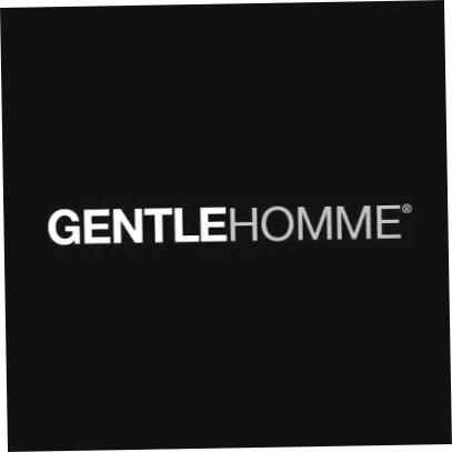 Gentlehomme