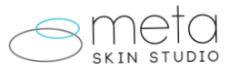 Meta Skin Studio