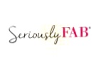 Seriously FAB