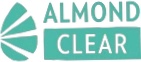 Almond Clear