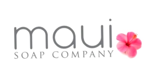 Maui Soap Company