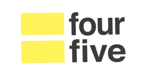 Fourfive