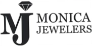 Monica Jewelers
