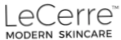 LeCerre