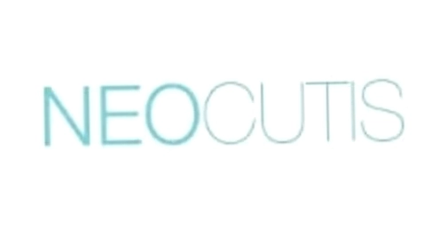 NEOCUTIS