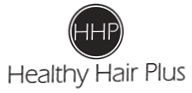 Healthy Hair Plus