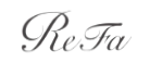ReFa