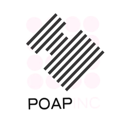 Poapinc