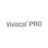 Viviscal? Professional