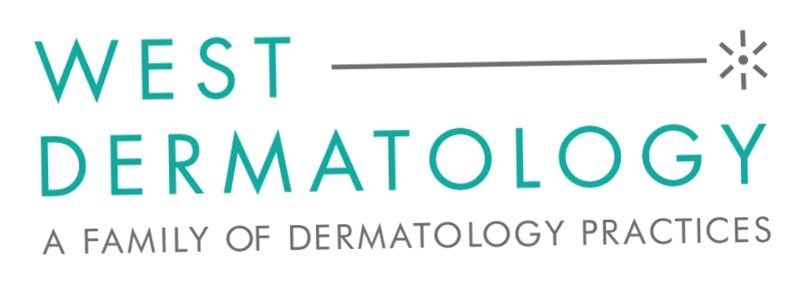 WestDerm