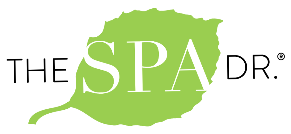 The Spa Dr.