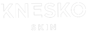 KNESKO
