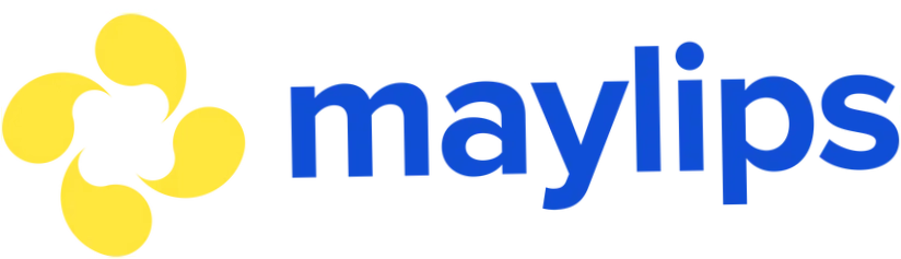Maylips