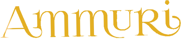Ammuri Skincare