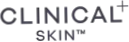Clinical Skin