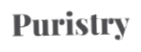 Puristry