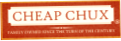 cheapchux.com