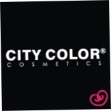 City Color Cosmetics
