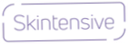Skintensive