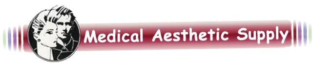 Medical Aesthetic Supply