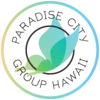 Paradise City Beauty Supply