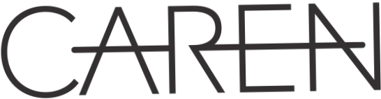 Caren Products