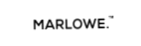 MARLOWE. M BLEND