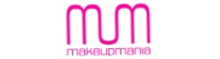 MakeUpMania