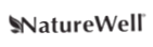 NatureWell