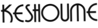 Keshoume