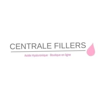 Centrale Fillers