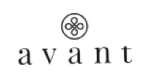 Avant