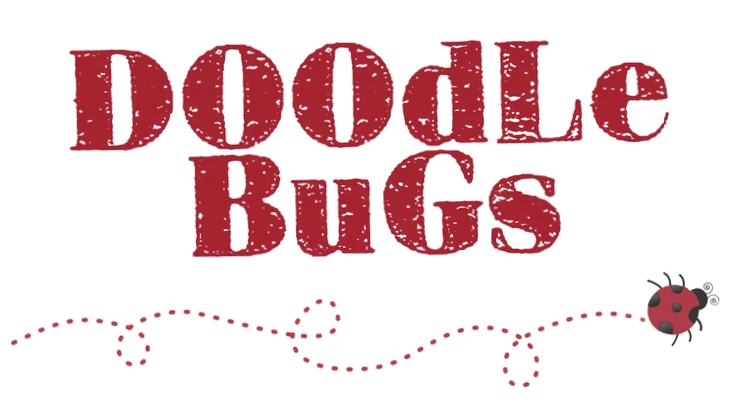 Doodlebugswa