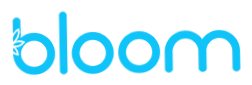Bloom Hemp
