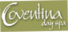 Coventina Day Spa