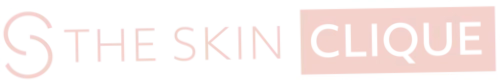 The Skin Clique