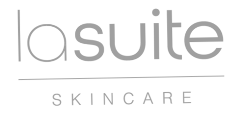 La Suite Skincare
