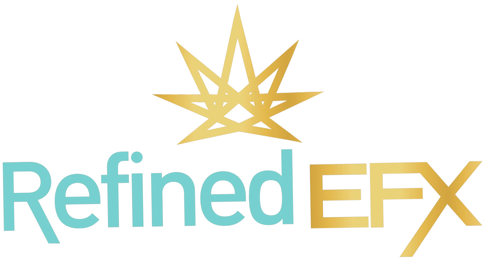 Refinedefx