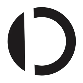OPTÉ