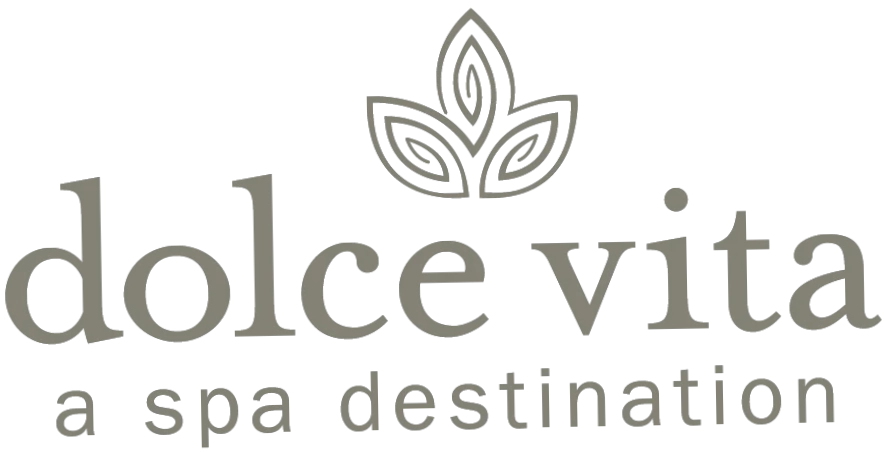 Dolce Vita Wellness Spa