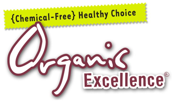 Organic Excellence