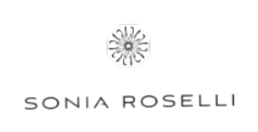 Sonia Roselli