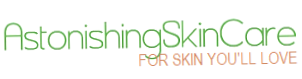 Astonishing Skin Care