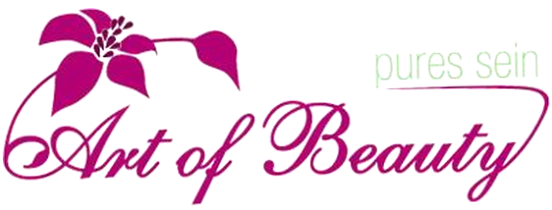 Art of Beauty