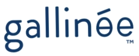 Gallinee