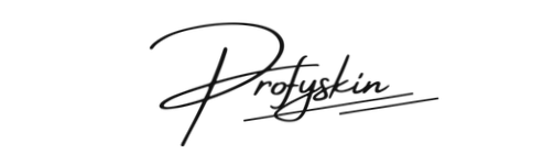 Profyskin