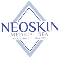 NeoSkin Center