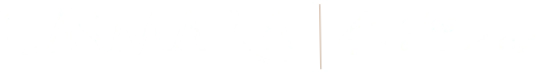 Casmara