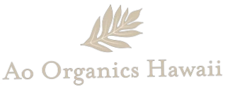 Ao Organics