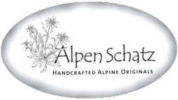 Alpen Schatz
